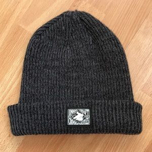 Crooks & Castles Beanie